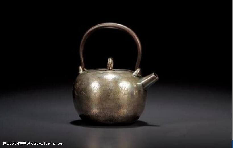 泡茶用什么壶最好 泡茶用什么壶最好