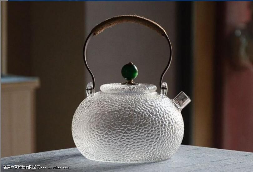 泡茶用什么壶最好 泡茶用什么壶最好