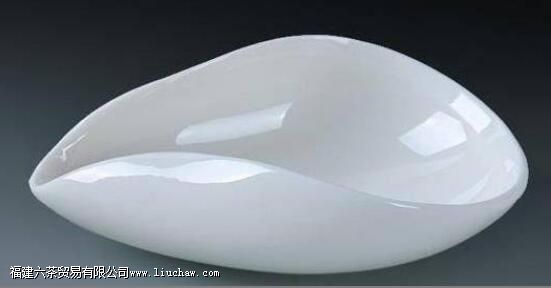 泡功夫茶的茶具 泡功夫茶的茶具