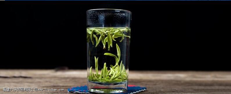 �ݻ�ɽë����ʲô���