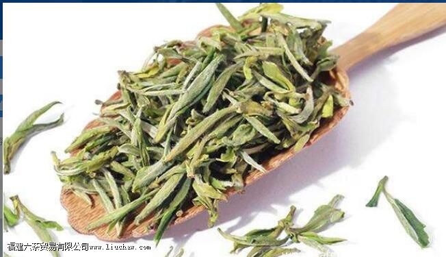 �ݻ�ɽë����ʲô���