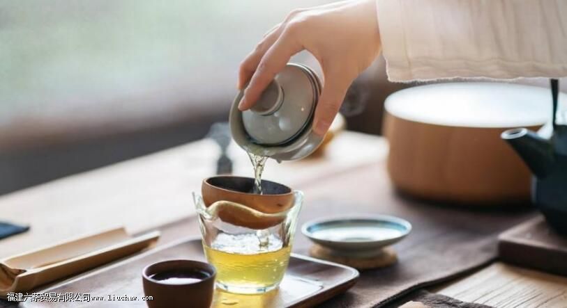 ���̲��б�Ҫ�ò�����