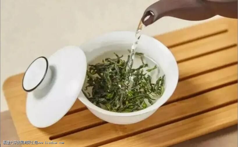 ���̲��б�Ҫ�ò�����