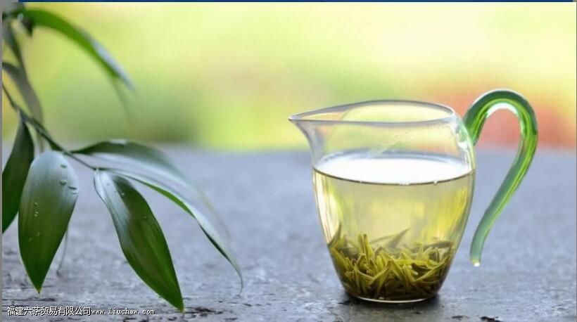 ���̲��б�Ҫ�ò�����