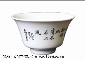 Ʒ����������ø�����