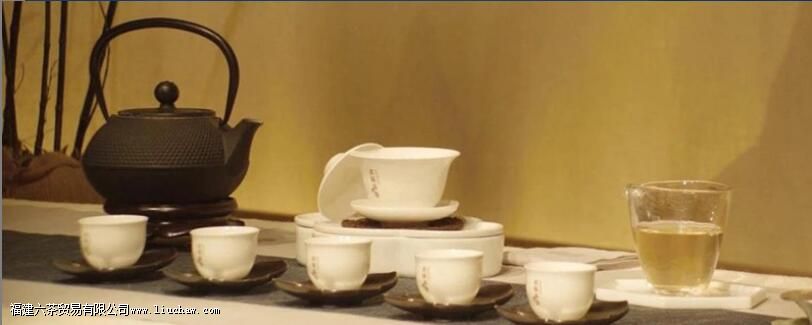 �ն�����ʲô������