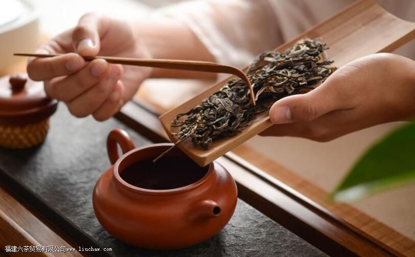 �ն�����ʲô������