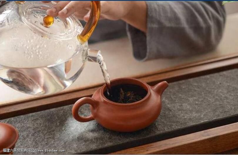 �ն�����ʲô������