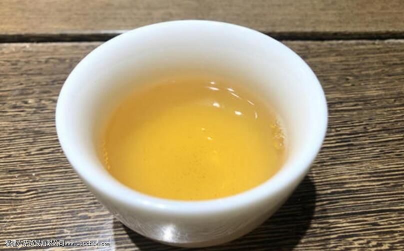 �ն�����ʲô������