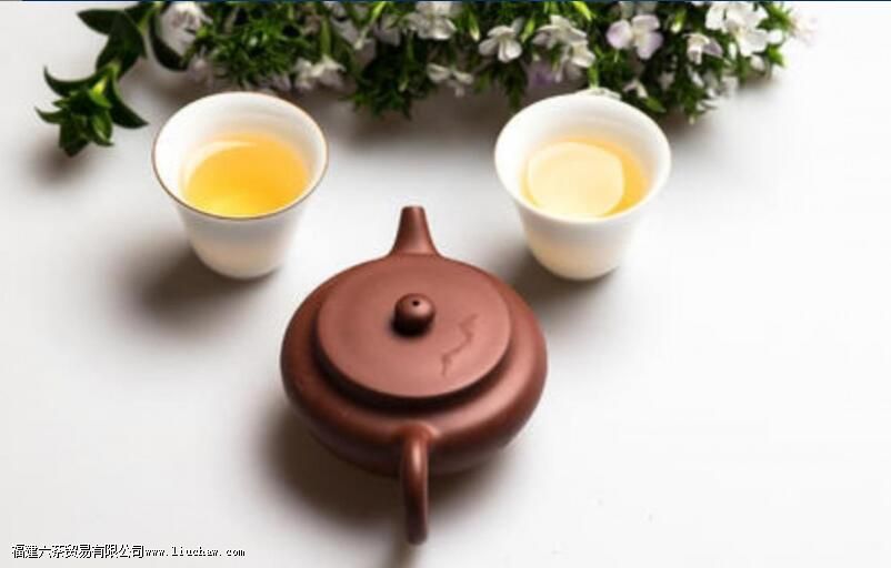 �ն�����Ϊʲô������ɰ����