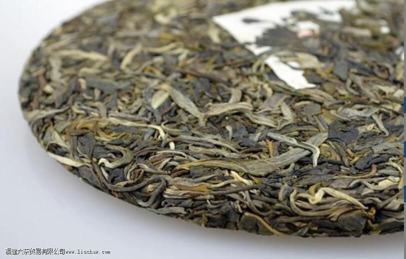 �ն�����Ϊʲô������ɰ����