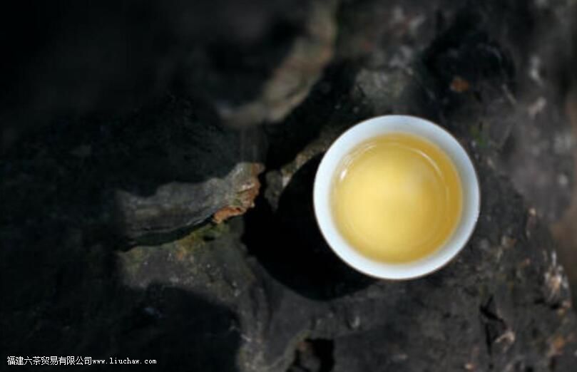 �ն�����Ϊʲô������ɰ����