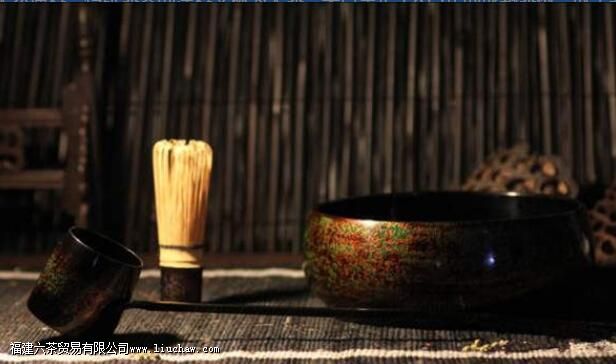 ���������Ų�ϯ�еĻ���