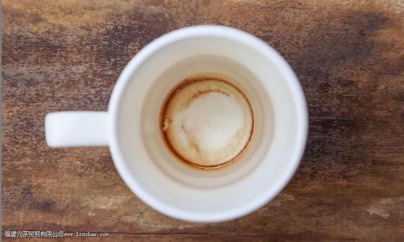 ȥ���蹸С����