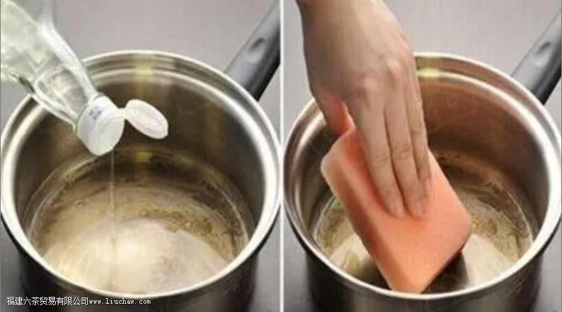 ȥ���蹸С����