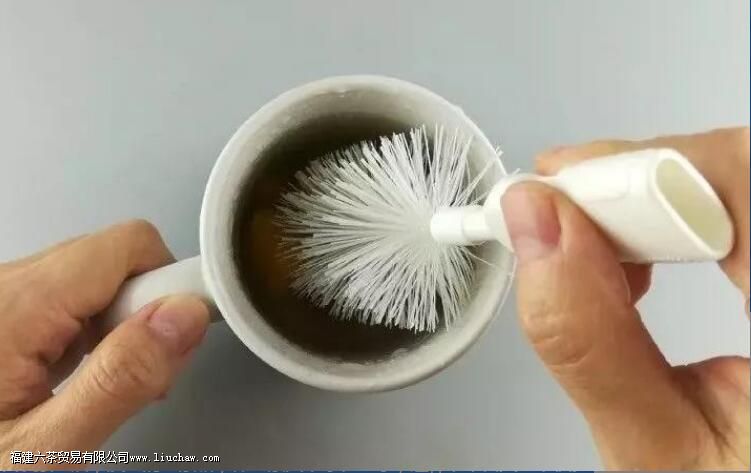 ȥ���蹸С����