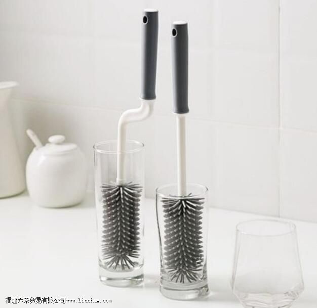 ȥ���蹸С����