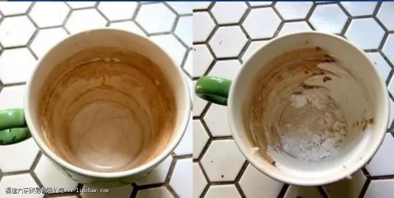 ȥ���蹸С����