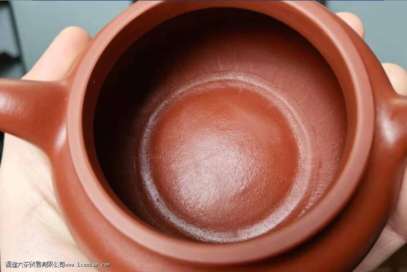 全手工壶和半手工壶的区别 全手工壶和半手工壶的区别