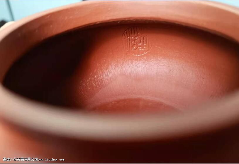 全手工壶和半手工壶的区别 全手工壶和半手工壶的区别