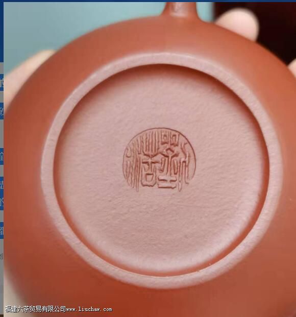 全手工壶和半手工壶的区别 全手工壶和半手工壶的区别