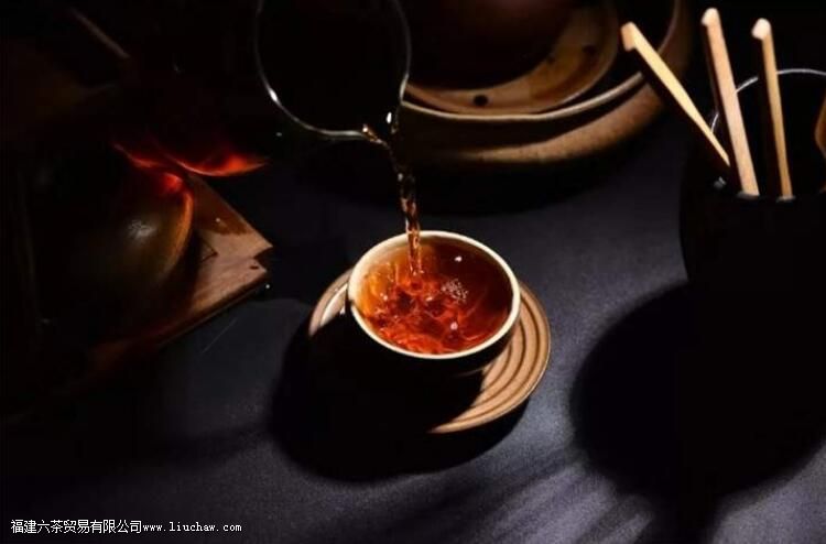 ��α����ս�յ�͵��ա����ս�յ��