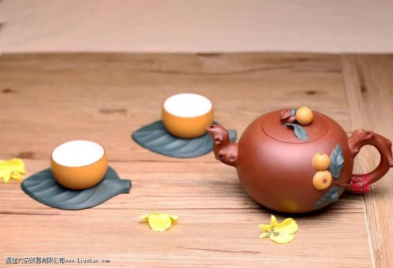 ��α����ɰ���Ƿ���