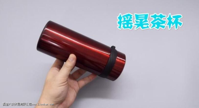 如何清洗不锈钢茶杯里面的茶渍 如何清洗不锈钢茶杯里面的茶渍