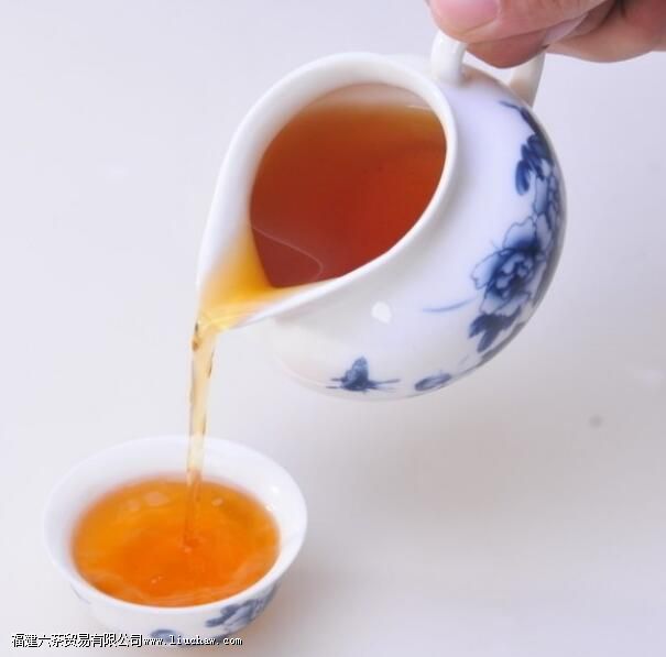 �����ѡ�ʺ��Լ��Ĳ�� ��һ���ò������ʵ����