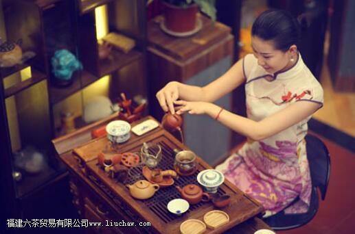 �����ѡ�ʺ��Լ��Ĳ�� ��һ���ò������ʵ����