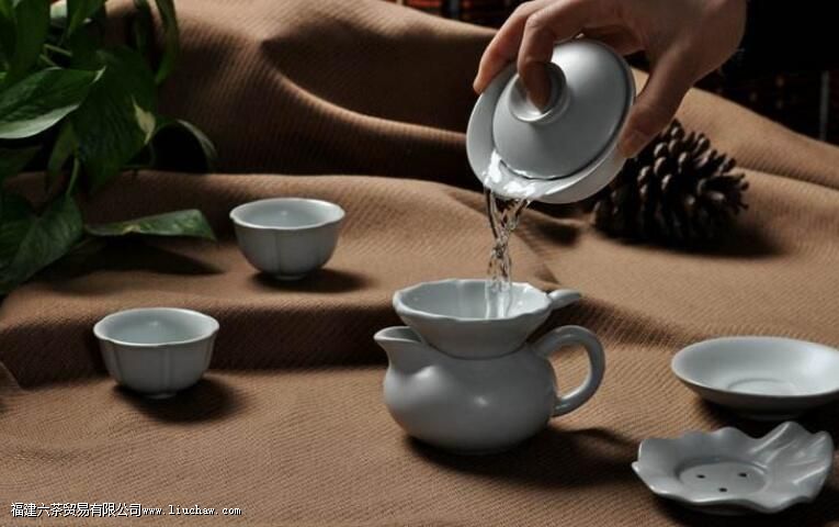 ��Ҥ����ʺ���ʲô��