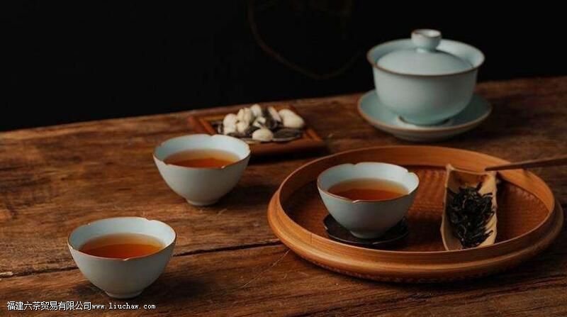 ��Ҥ����ʺ���ʲô��