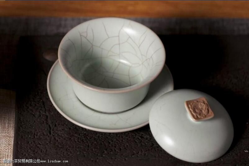 ��Ҥ��Ƭ���Σ��