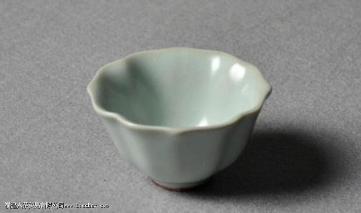 ��Ҥ��Ƭ�����ô��