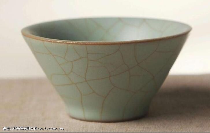 ��Ҥ��Ƭ�����ô��