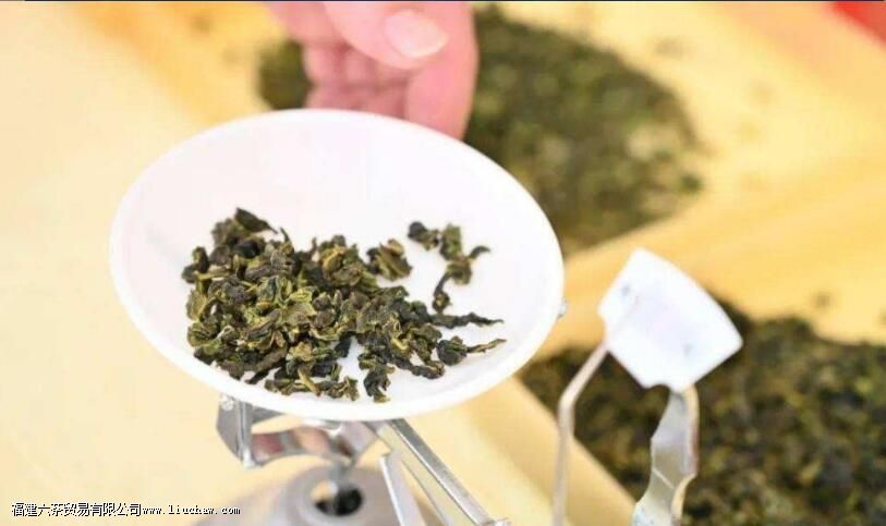 三才盖碗的含义 三才盖碗的含义