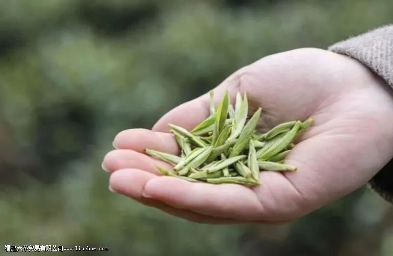 三才盖碗的含义 三才盖碗的含义