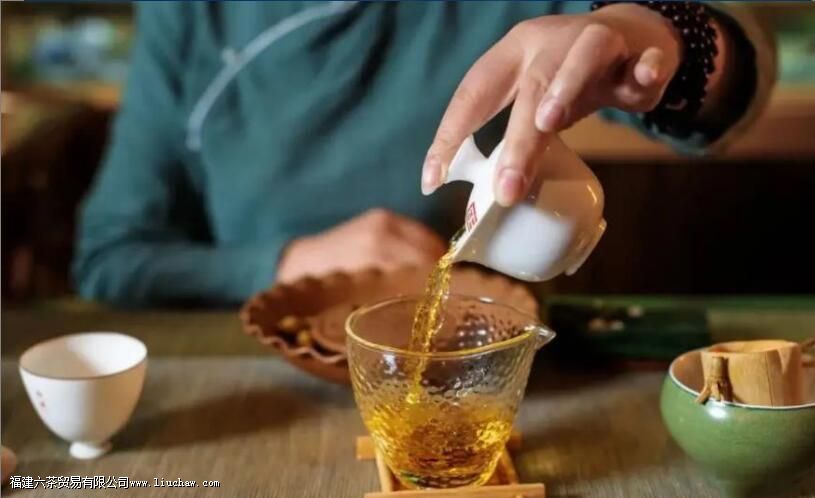 三才盖碗的含义 三才盖碗的含义