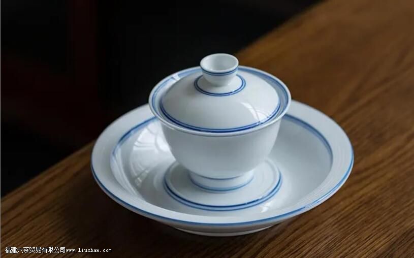 三才盖碗多大的好 三才盖碗多大的好