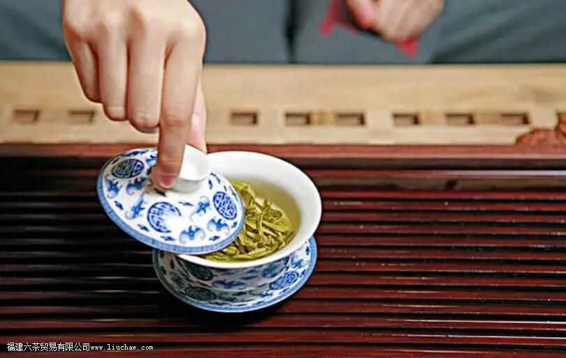 三才盖碗多大的好 三才盖碗多大的好