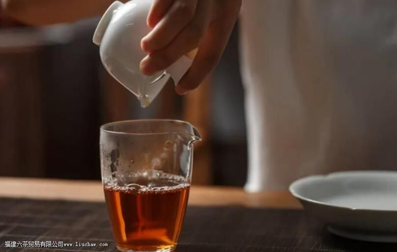 三才盖碗多大的好 三才盖碗多大的好