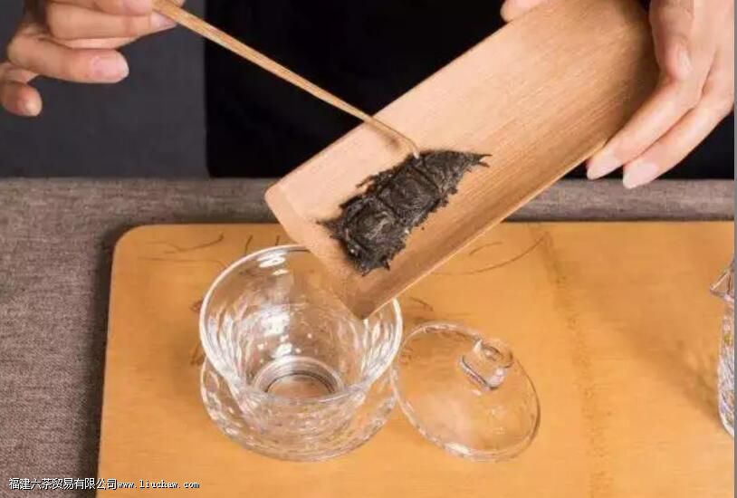 三才盖碗多大的好 三才盖碗多大的好