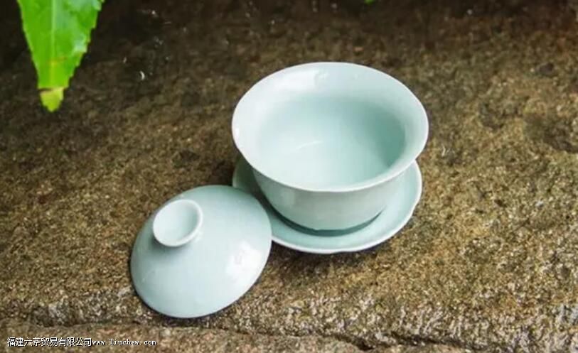 ���Ÿ�������Ÿ�����ʲô����