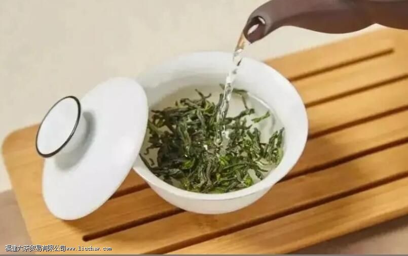 ���Ÿ�������Ÿ�����ʲô����