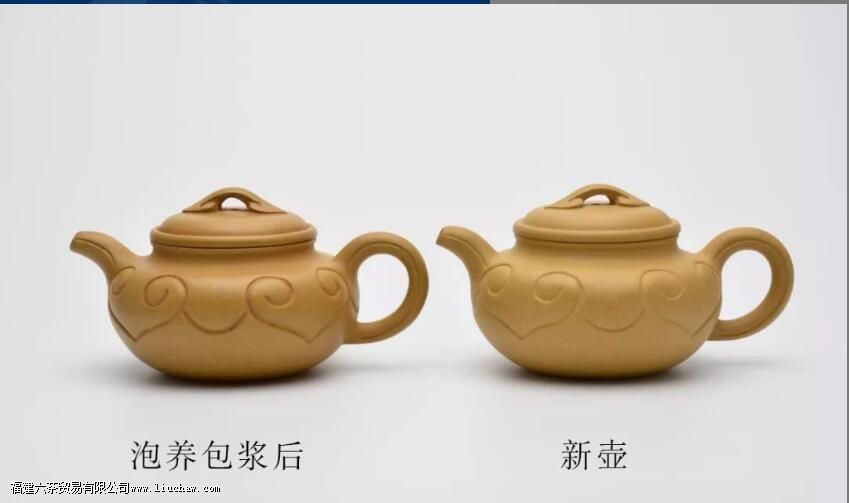 ɫǳ���ࣿ�����������ö������