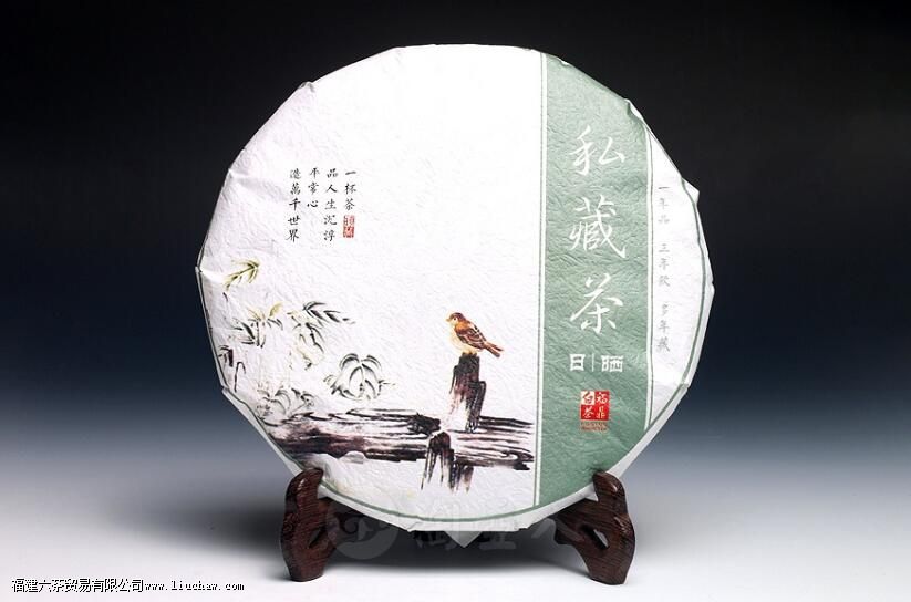 ɫǳ���ࣿ�����������ö������