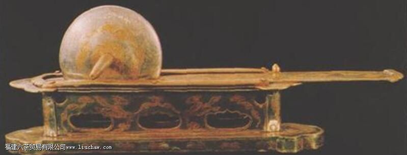 ��������������ƴ���͢��ߵ�����