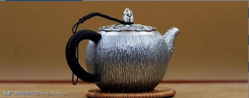 ��ˮ�ݲ���ʲô�����