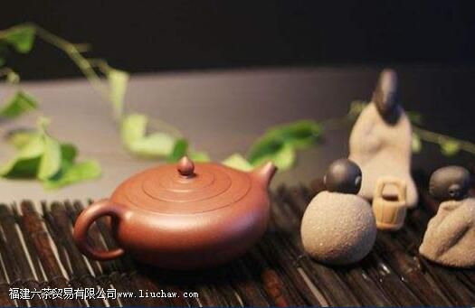 ʲô�����Ϊ���� ��Ϊ���Ӻ�Ϊ��