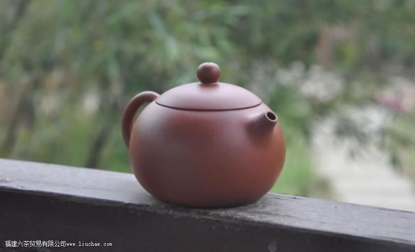 什么料子的紫砂壶适合泡什么茶 什么料子的紫砂壶适合泡什么茶
